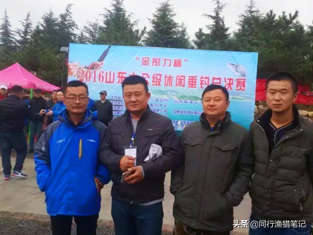 谷麦窝料制作方法和配方比例,谷麦窝料制作方法最新视频