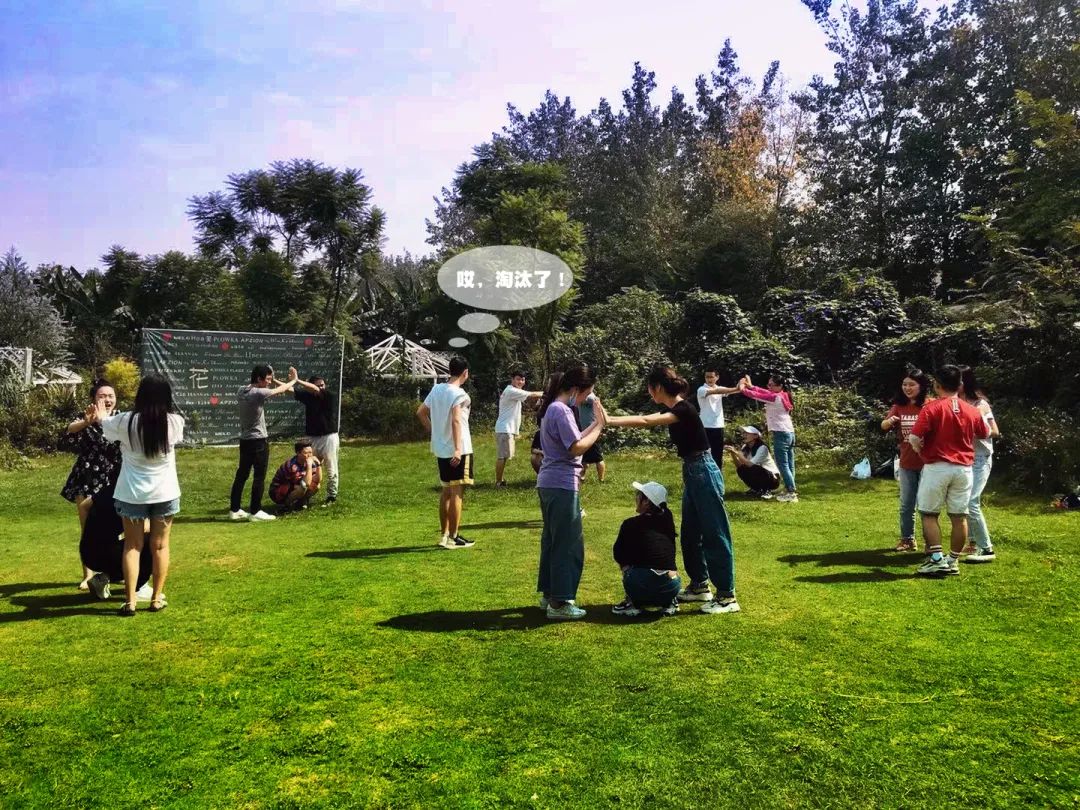 鏄撳寤虹瓚璁捐,鏄撳璁捐鍏徃