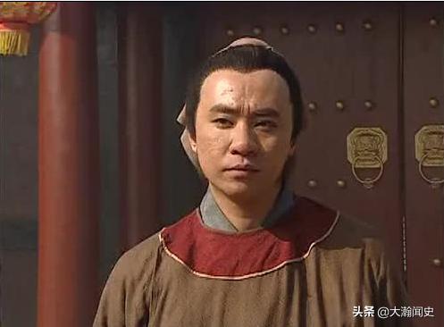 蹴鞠的历史,蹴鞠历史