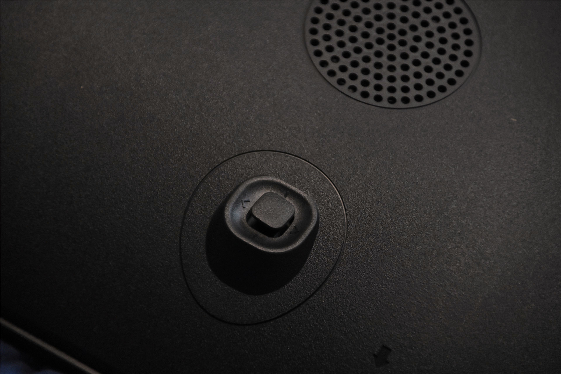 1500元档能买到的最强悍配置了，乐视电视Y50开箱，性价比首选