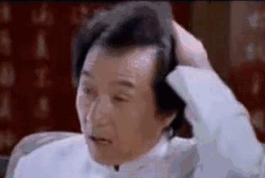 怎样选适合男生用的洗发水,男生应该选哪种洗发水