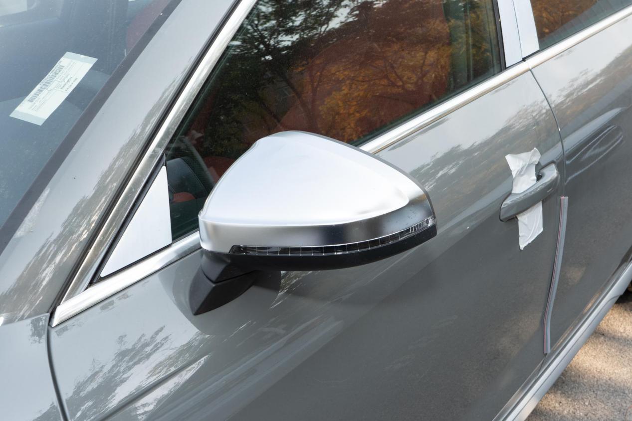 银耳奥迪s62021款,s4银耳奥迪