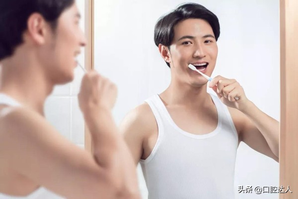 牙疼遇到凉的就缓解,冷风吹着牙酸怎么回事