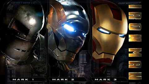 复联的真实存在吗,验明真身视频