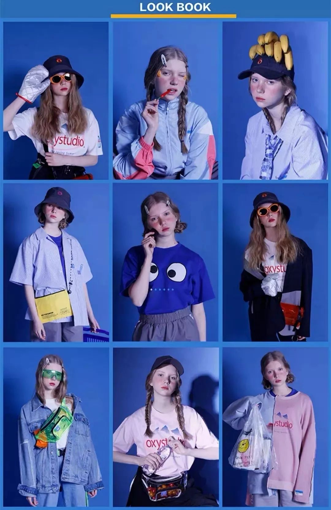 易烊千玺同款小众好物,易烊千玺蔡徐坤同款国潮鞋