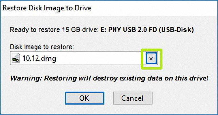 苹果电脑装了win10系统出现故障,苹果电脑win10总出问题怎么办啊