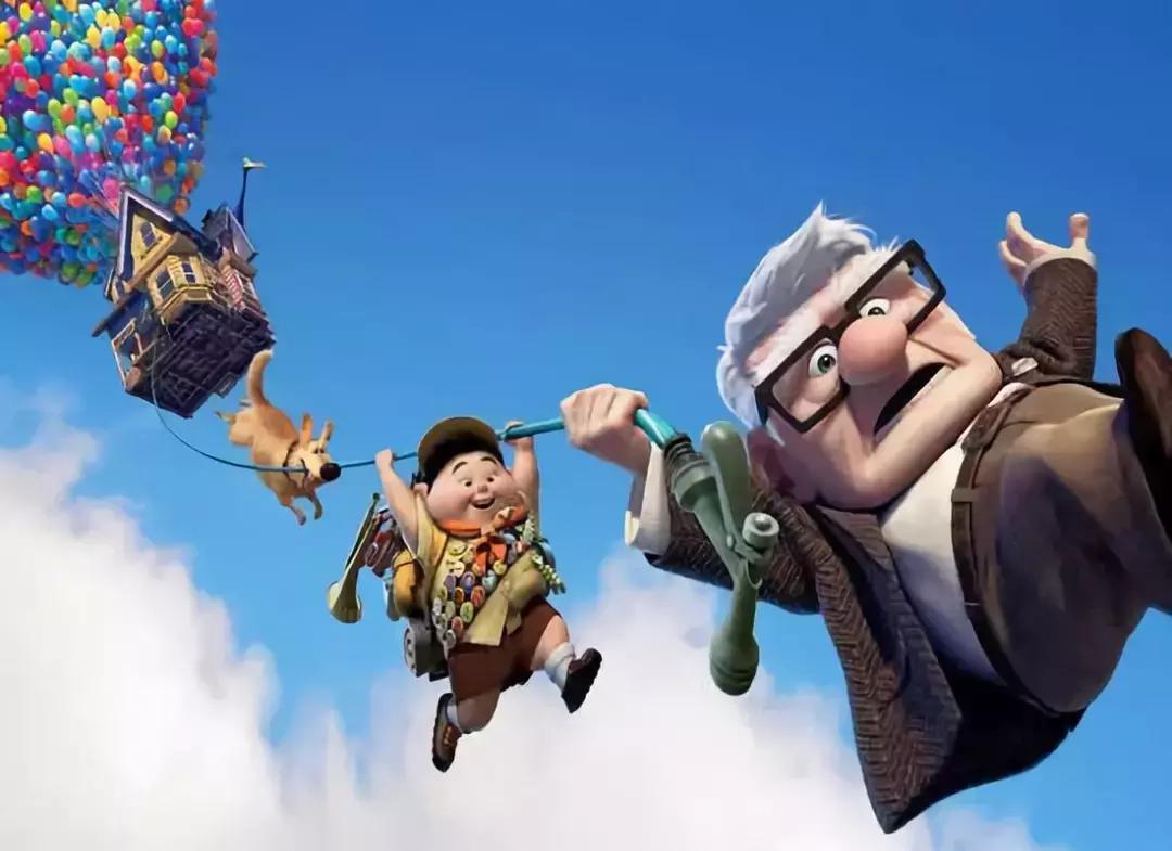 平面设计就业前景有哪些,电商平面设计前景如何