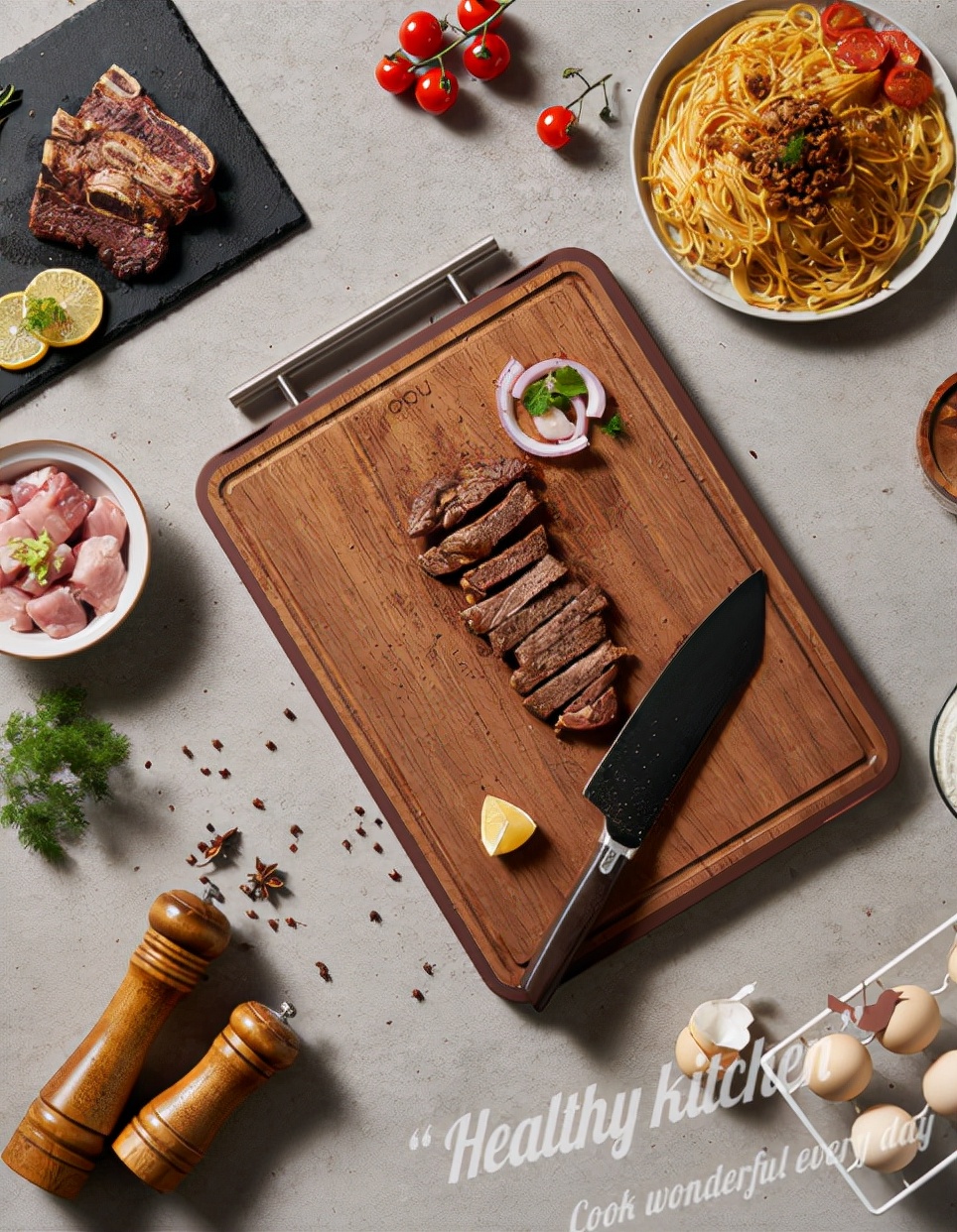 卖檀木的直播间,直播卖高档黑檀木料