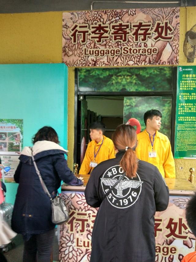 广州番禺区长隆野生动物世界缆车,广州旅游长隆野生动物世界