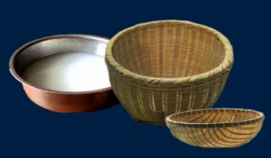 黄简讲书法六级课程4,黄简讲书法三级课程第4节