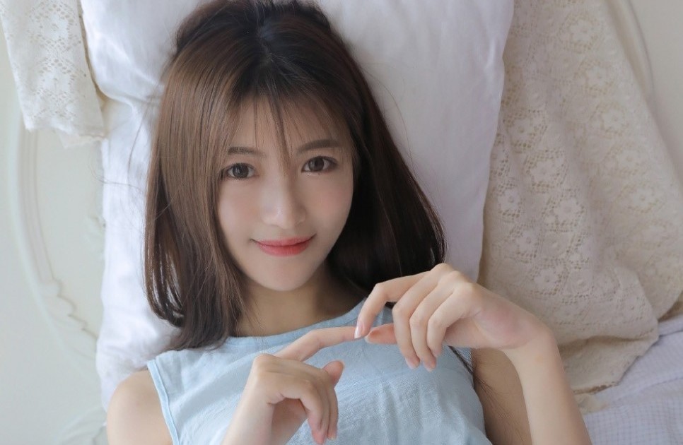 对喜欢的女生表白被拒绝怎么办,怎么样追女生表白不被拒绝