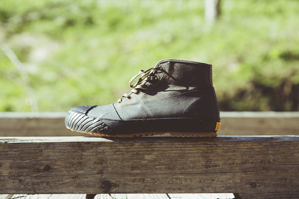 moonstar帆布鞋香港专柜,moonstar帆布鞋搭配