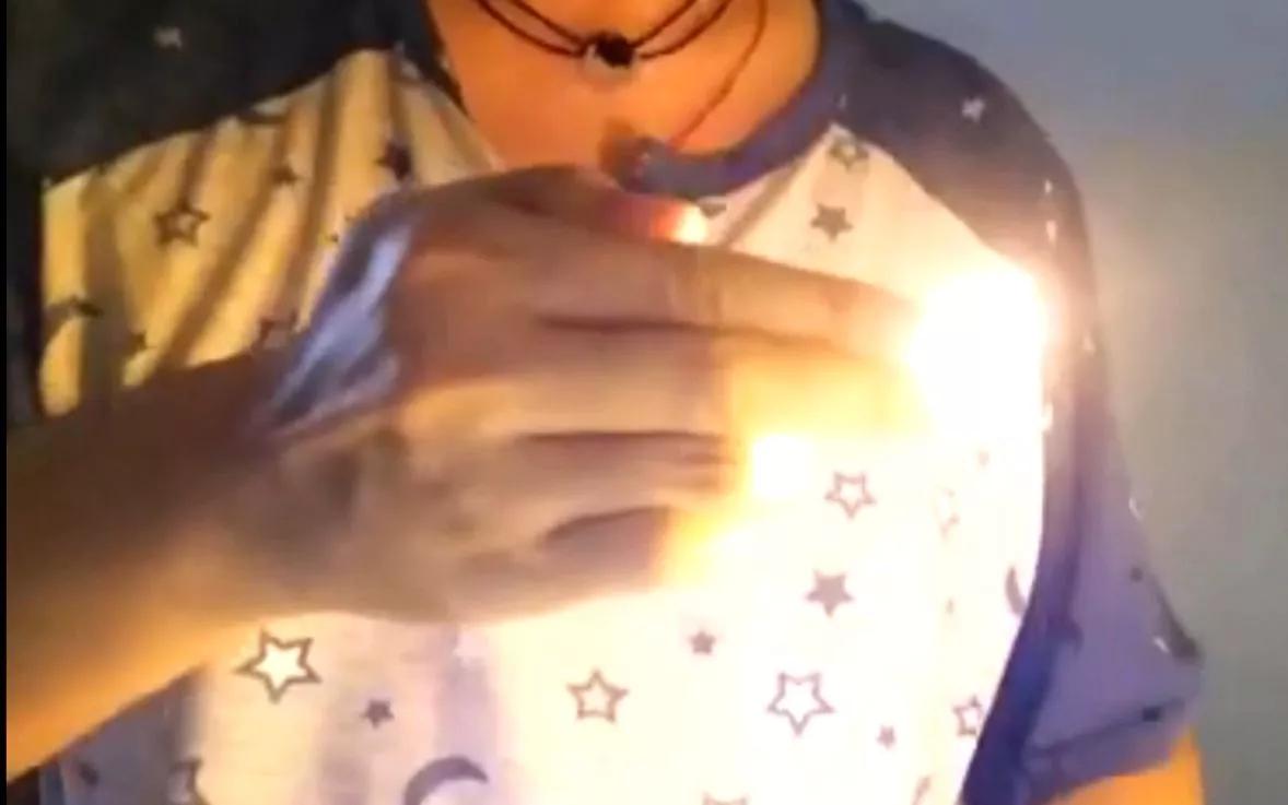 江湖术士骗术大全科学解释,江湖术士算命骗术揭秘