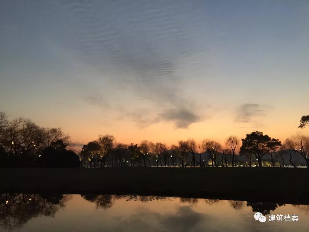 西湖十景分两次去,西湖十景点是哪十景