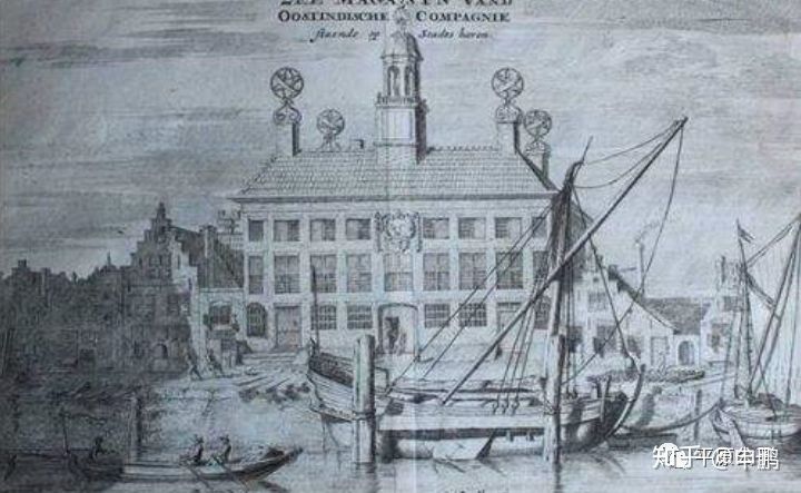 上市对企业有什么好处,企业不融资有什么风险