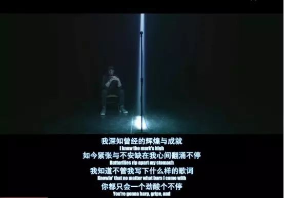 姆爷最新状态,41岁的姆爷完整版