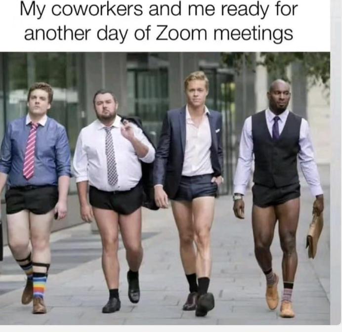 新加坡封城1个月宅在家的我们，竟活成了这个“鬼”样子