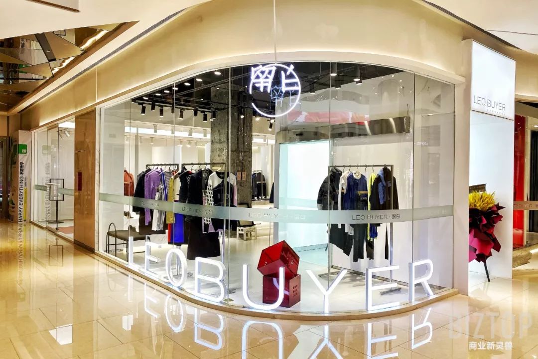 西安高新益田假日里,西安益田假日里怎么样