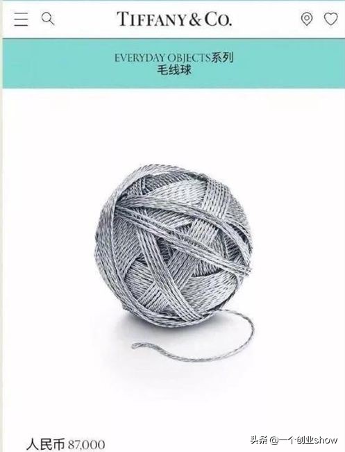 这家美国的“奇葩”电商，把“1元店”做到了线上，竟然火到爆炸