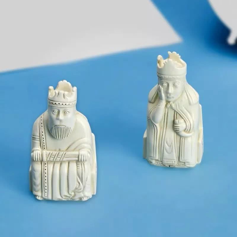 文创博物馆哪个值得购买,文创排名前十企业