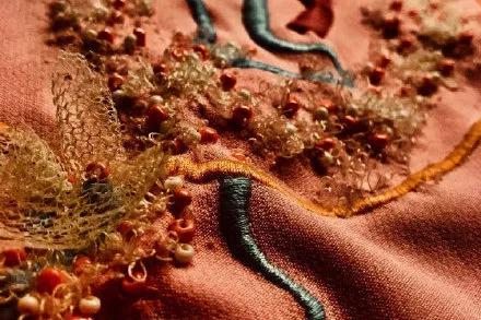 张雪峰美术生最吃香的专业,美术生环境设计专业就业前景