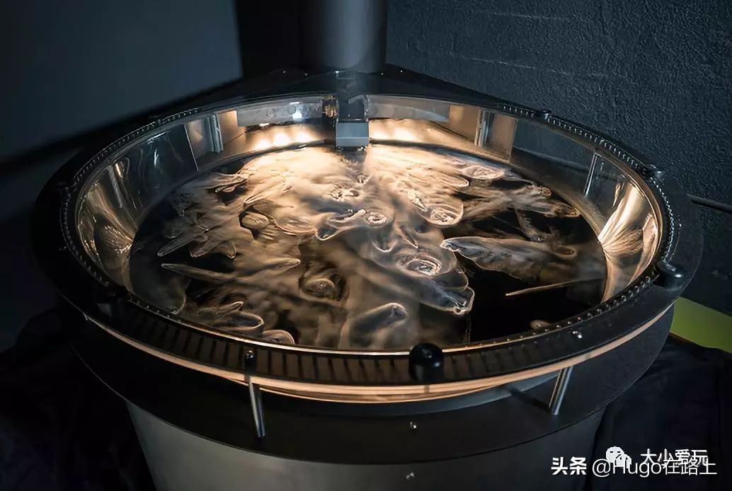 香港亲子游图文攻略图片大全,去香港亲子旅行攻略路线图片