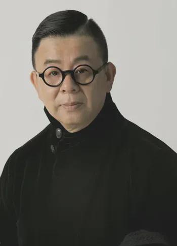 重回汉唐第六届汉服设计大赛,成都池上锦汉服设计大赛银奖