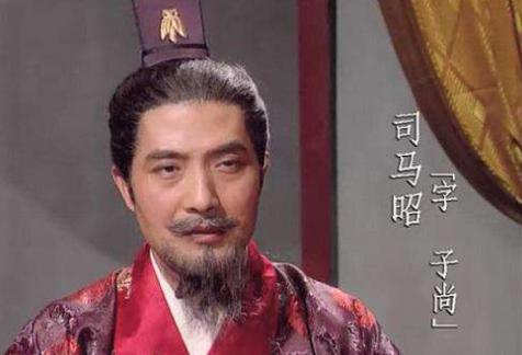 三国列侯相当什么职务,三国爵位代表什么