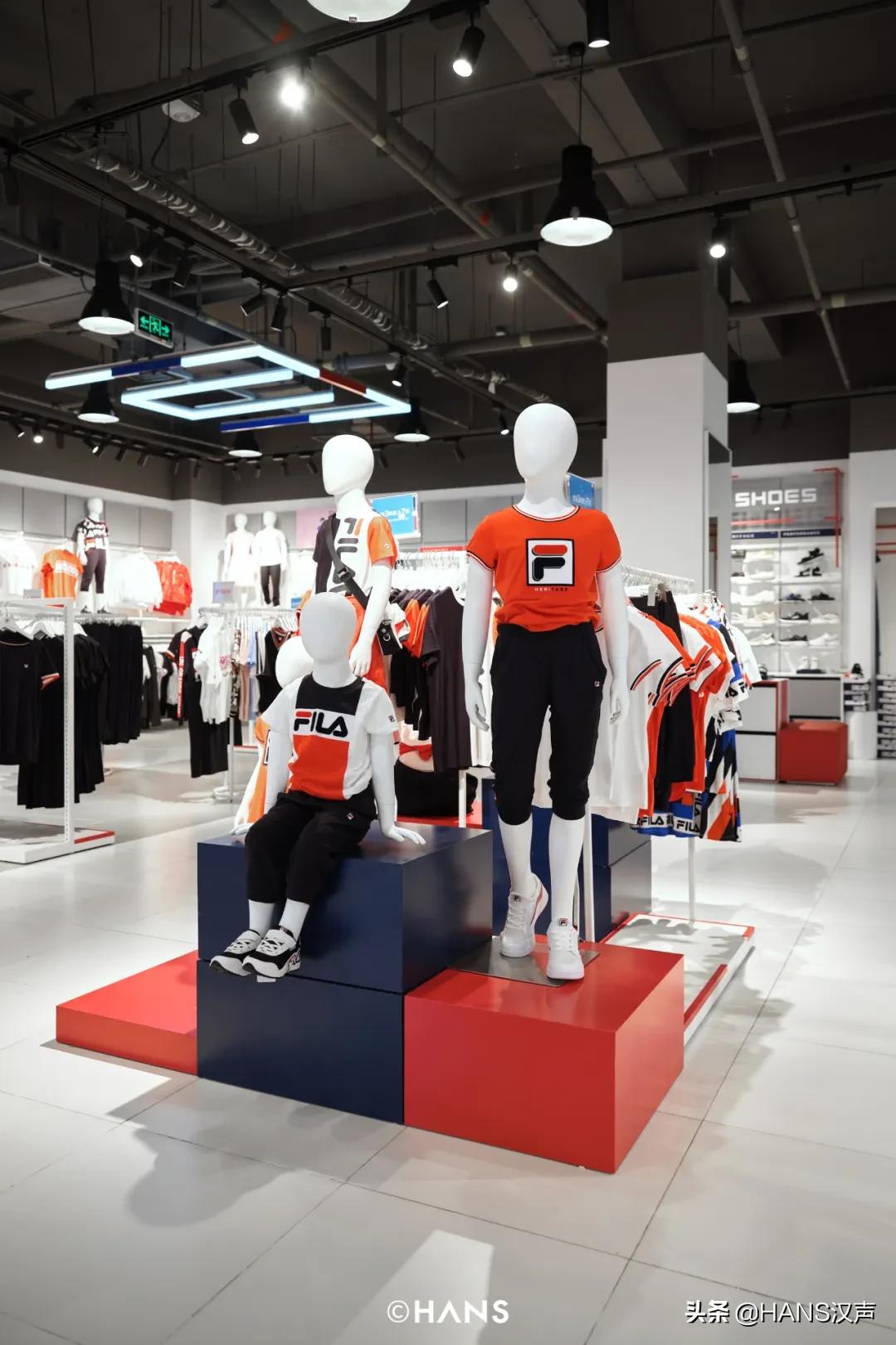 武汉隐藏一个欧美风情小镇,武汉一个隐藏小镇