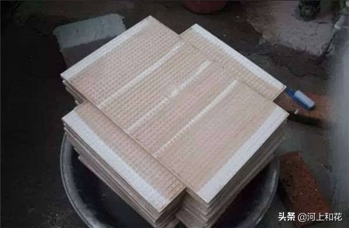 老地砖空鼓最佳补救方法,地砖空鼓原因及解决方案