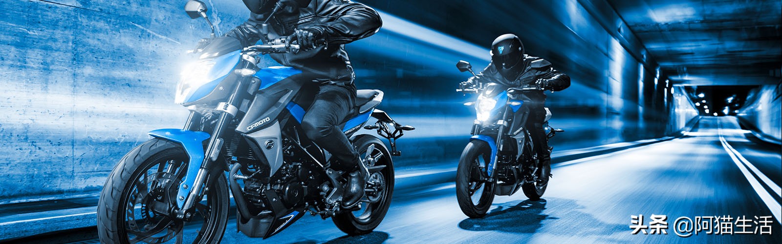 新款春风150nk摩托车参数及价格,21年春风150nk是国三还是国四