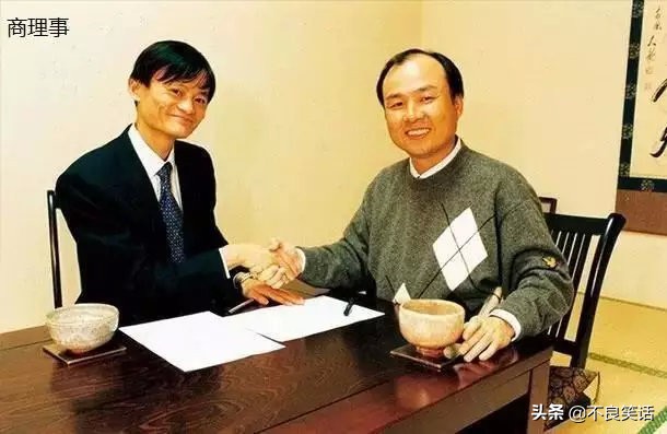 马云郭德纲岳云鹏王宝强的经历,岳云鹏王宝强郭德纲马云成长史