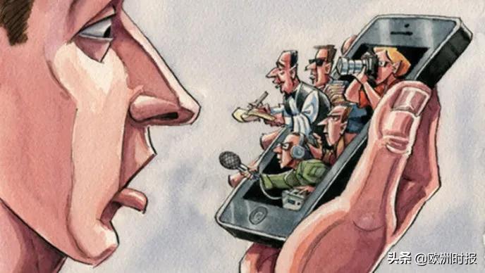 娉曞浗缃戣喘5g,娉曞浗5g鏅強鎯呭喌