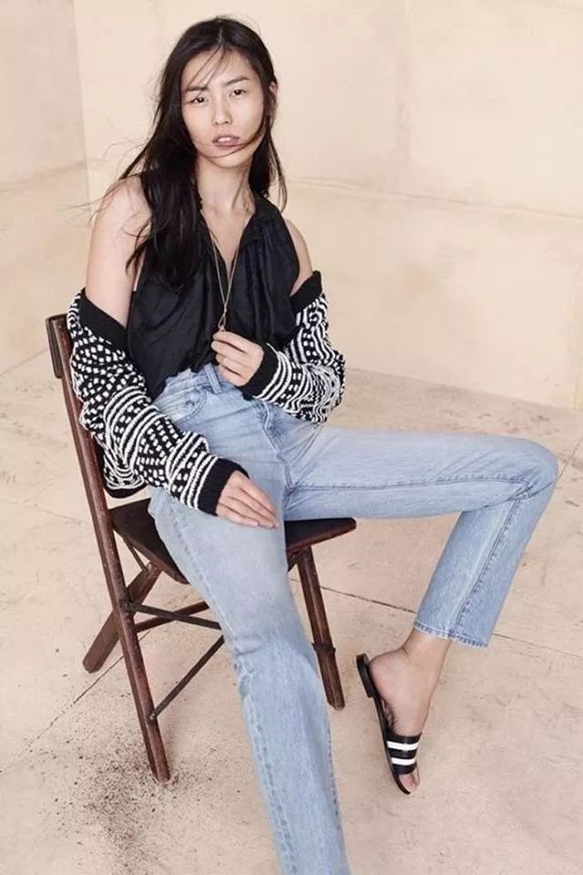 越卖越便宜的国货,平价包包小众牌