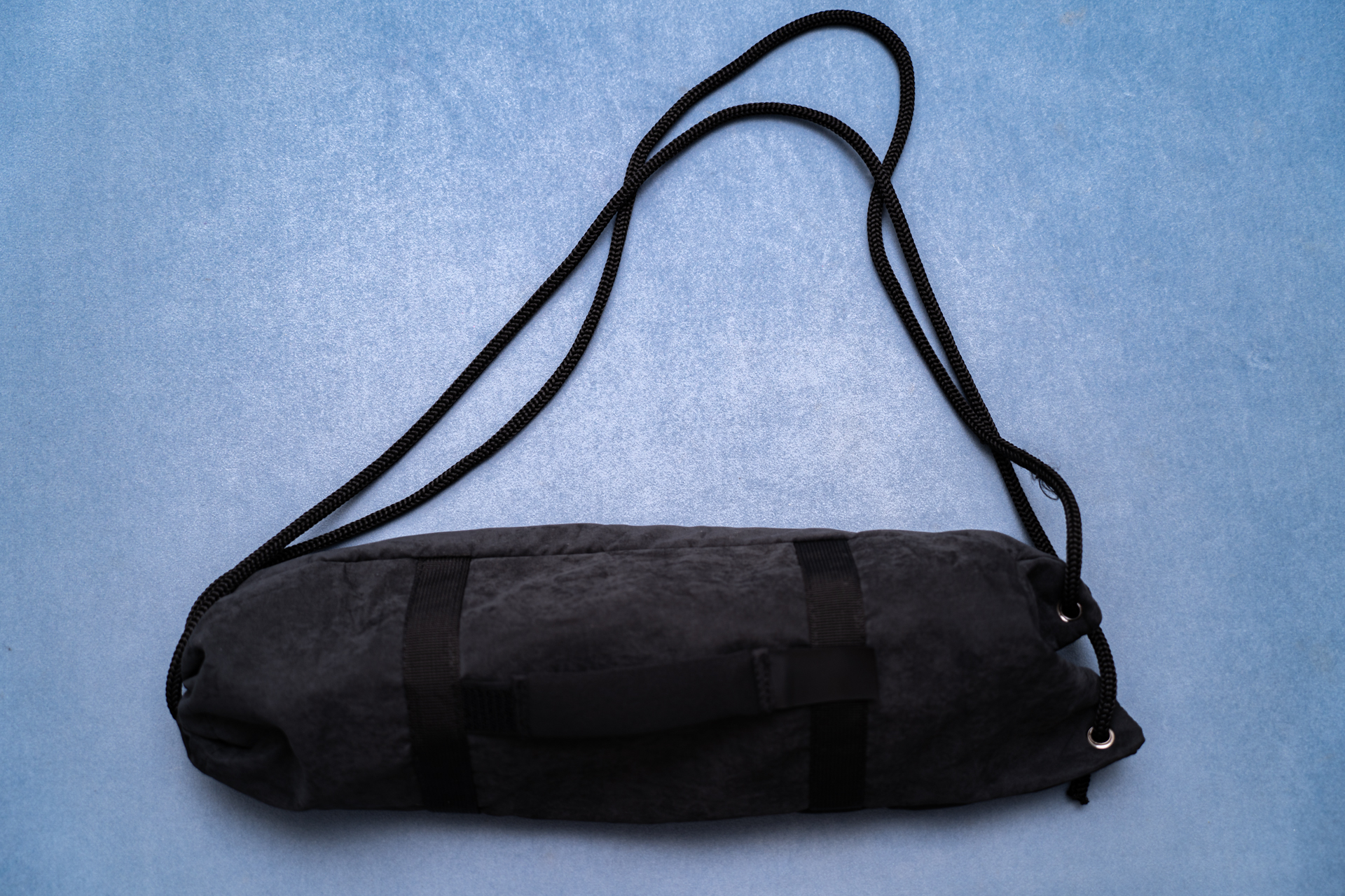 富图宝迷你碳纤维三脚架,富图宝空气3号lite三脚架