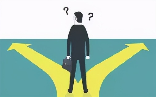 10亿美元还是蜗牛追杀?上海大学副教授发Science让机器帮你决策