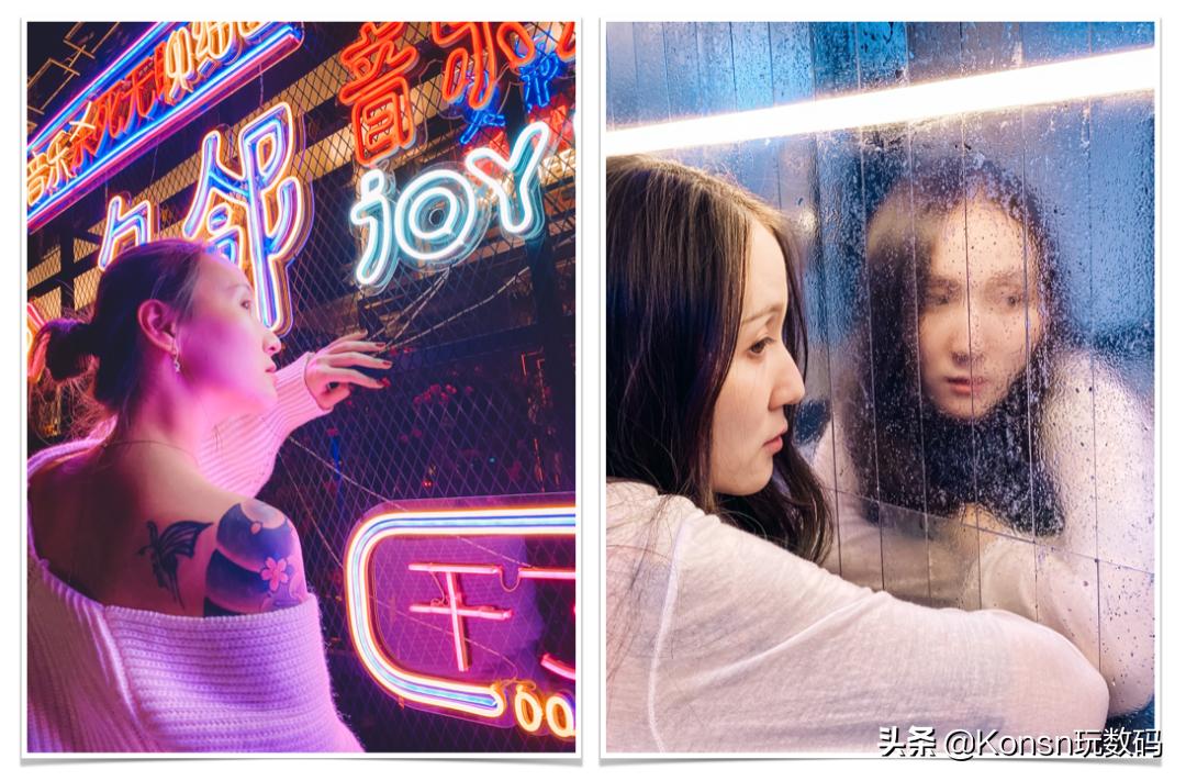 iphone秀恩爱软件有哪些,在手机上如何秀恩爱