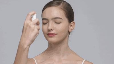 喷雾补水是智商税吗,喷雾到底是不是智商税