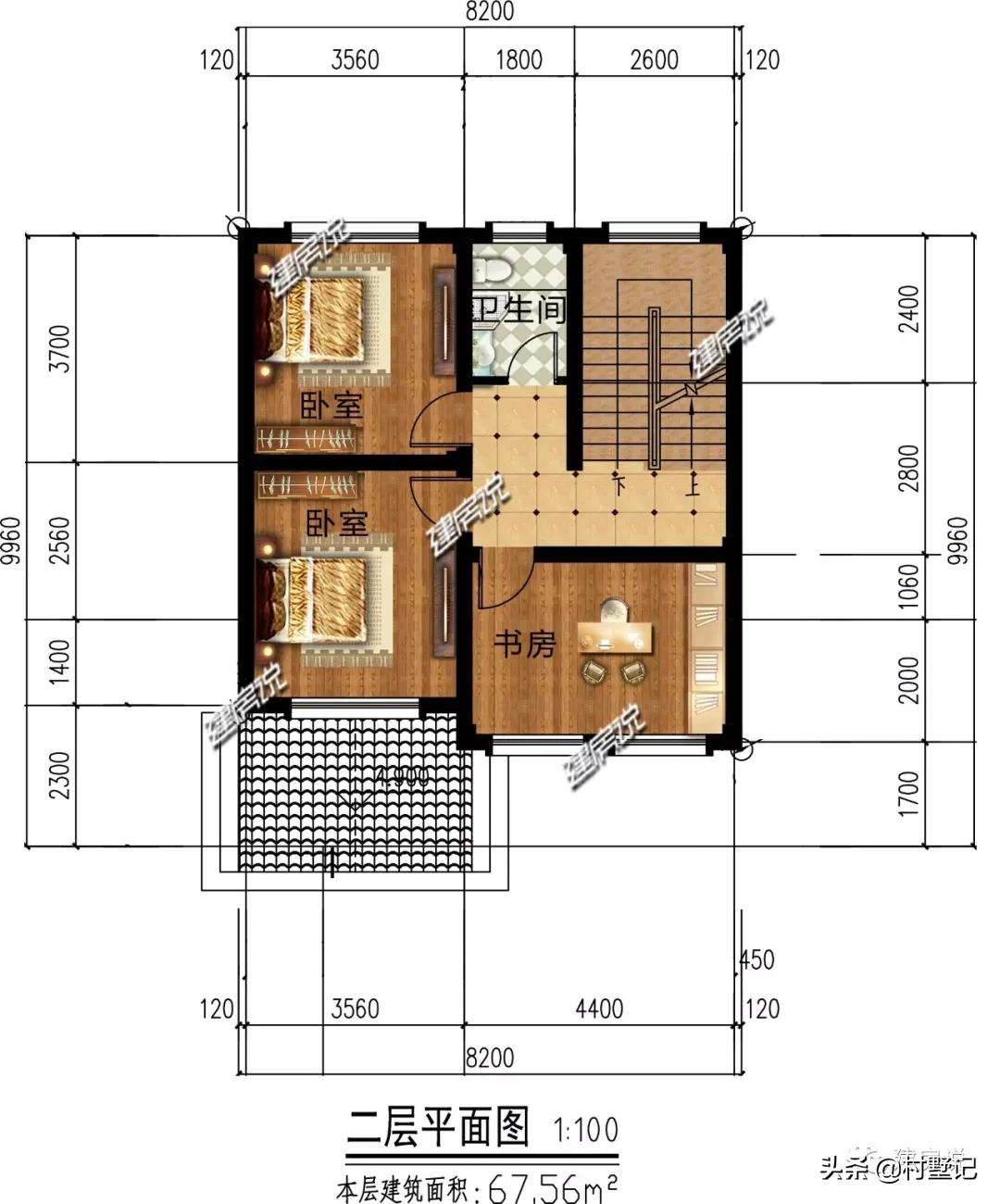 占地528平五层顶级绝美别墅,500平独栋别墅无电梯多少钱