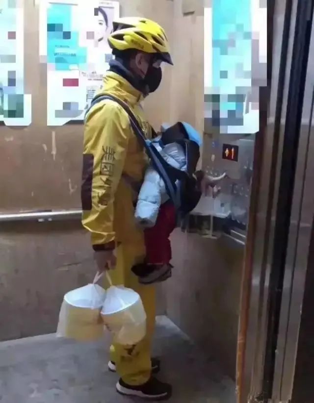 郑爽被判赔6000万有压力吗,郑爽被判赔投资方6000万