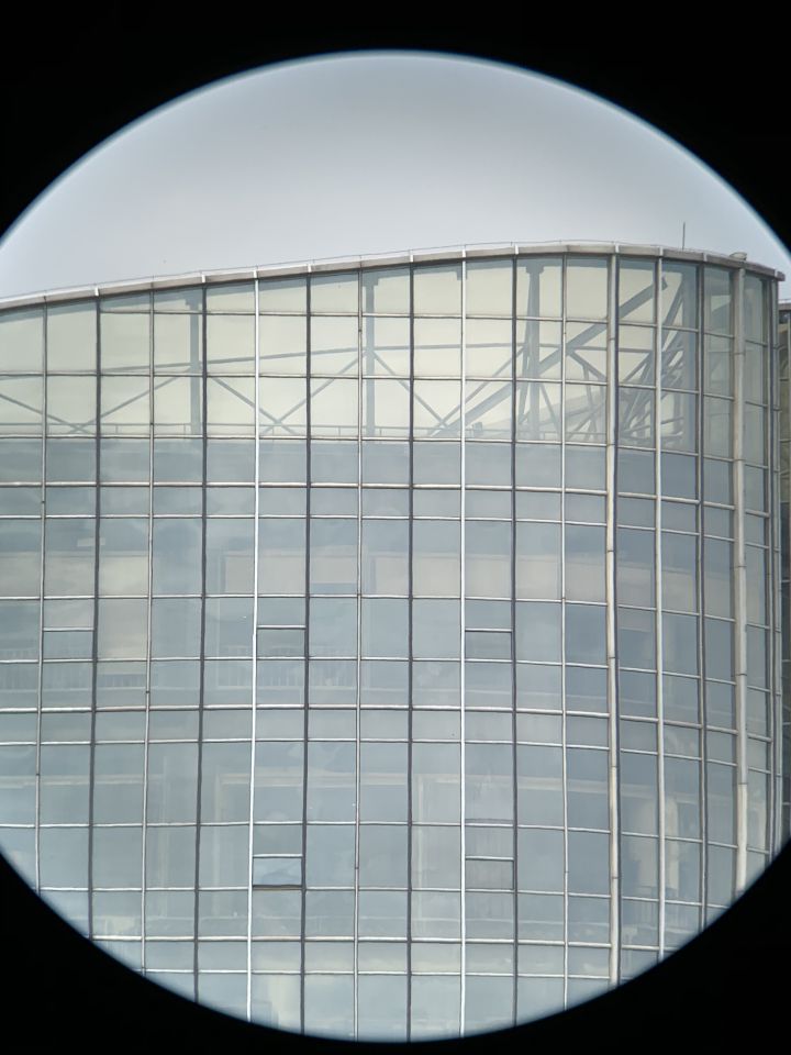 森林人单筒手机望远镜测试,iphonexr手机望远镜