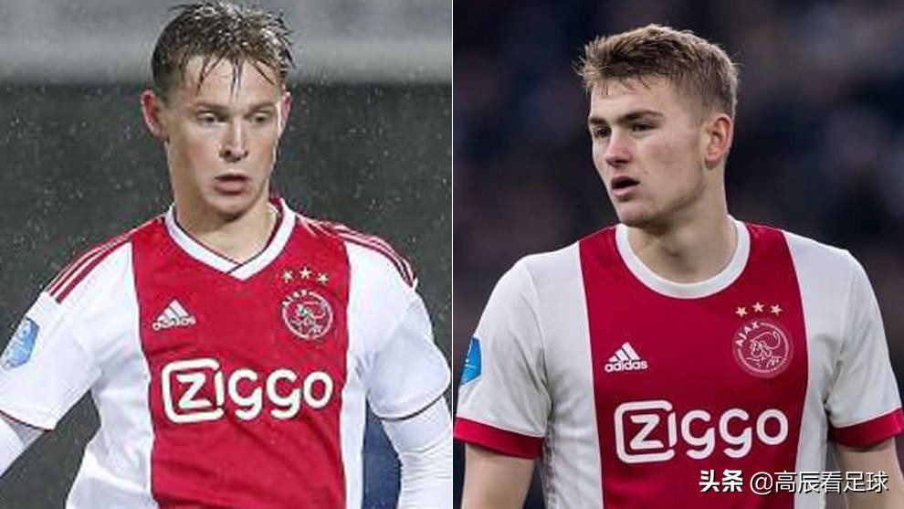 星工场行动点,星工场足球