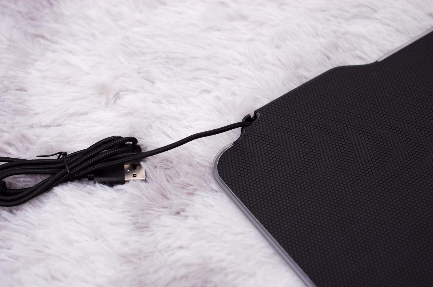 快放假了还能玩的游戏,快放假了能玩什么游戏