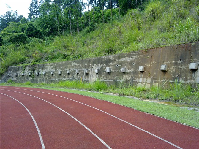 广东松山职业技术学院要搬迁吗,广东松山职业技术学院排名