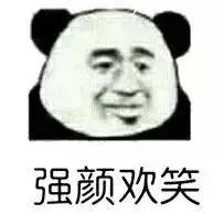 7个令人颤抖的法医冷知识,真实的法医基础知识