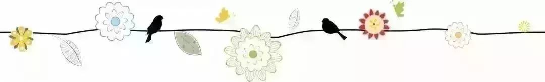 2019全景看高中|融入理工附高，逐梦中外名校