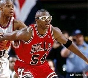 nba各个球衣号码最强球员,从0开始0号球衣