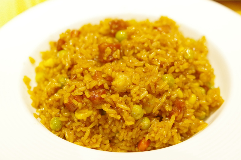 这家吴江路生煎，包子中的偶像派兼实力派