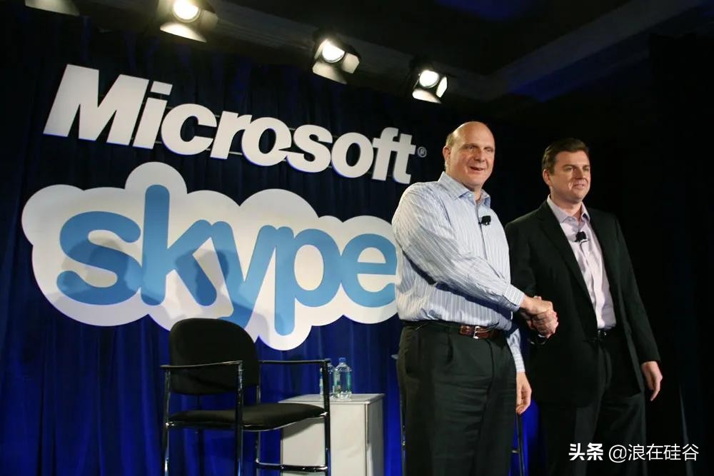 要顶替软银成为阿联酋金主香饽饽的银湖是什么来头？