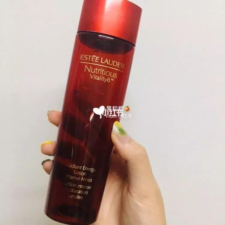 又浪费了上万块！这些“网红单品”，买回家就被我闲置了